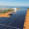 Solar Panel Doctors