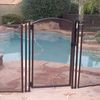 Pool Barrier of Arizona