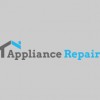 Beverly Hills Appliance Service