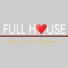 Full House Moving Company