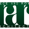 RAR Architects