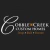Cobble Creek Custom Homes
