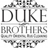 Duke Brothers