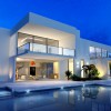 Superior Door Contractors