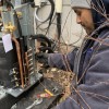 LBA Services