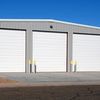 Huntley Metal Sales