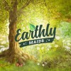 Earthly Maids