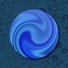 Rapid Cool