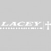 Lacey Construction