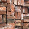 Paramount/Rite-Way Masonry