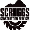 Scroggs Construction