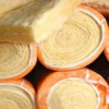 Central VA Insulation