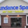 Sundance Spas