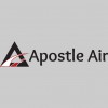 Apostle Air