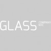 Glass Company NYC