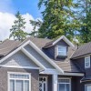 Columbia Roofing