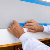 Fine Line Painting, Inc.