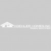Koehler Homes