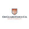 On Guard Fence Co.
