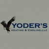 Yoder's Heating & Cooling