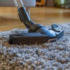 TruPro Cleaning