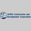 Griffin Construction & Development