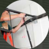 Winchester Precise Garage Door