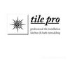Tile Pro of Atlanta
