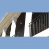 McLean Home Improvement