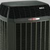Old Coast HVAC