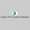 Layton Pro Carpet Cleaners