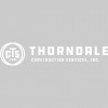Thorndale Construction