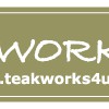 Teakworks4u