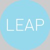 LEAP Architecture