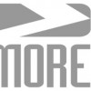 MORE Surface Care