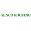 Genco Roofing