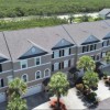 USI Roofing