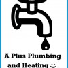 A Plus Plumbing