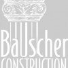 Bauscher Construction