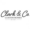 Clark & Co. Custom Homes