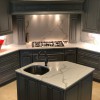 Kitchen Designs Group