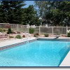 Gustafson Pools