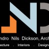 LND Architect