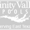 Trinity Valley Pools & Spas