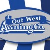 Out West Awning Co.