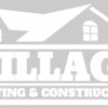Village Roofing & Construction