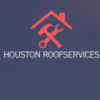 Houston Roof Services