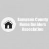 Sampson County Home Builders Association