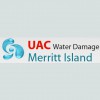Water Damage Merritt Island