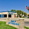 Simi Lock-Up Self Storage
